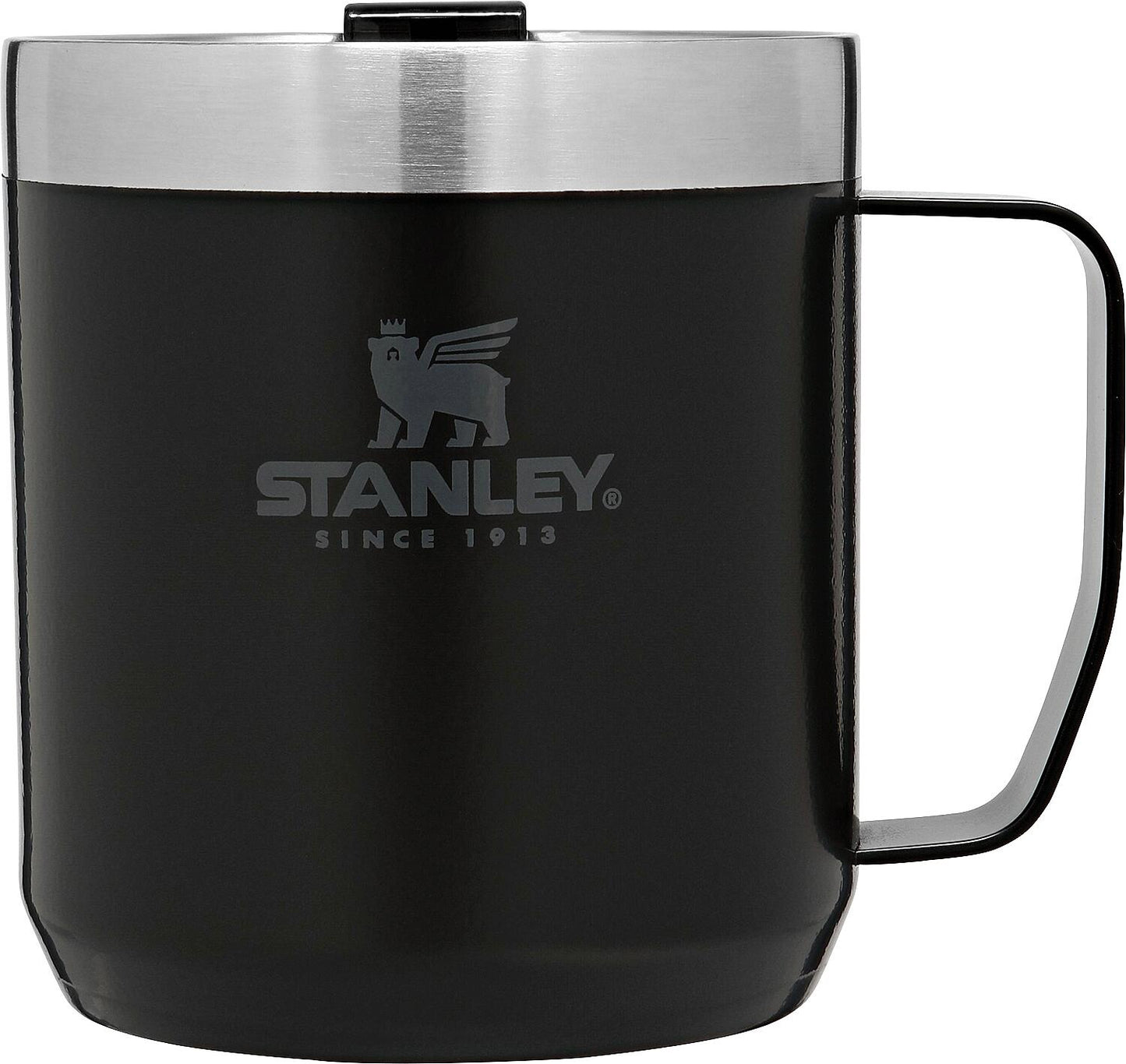 Isoliertasse Classic, 354ml