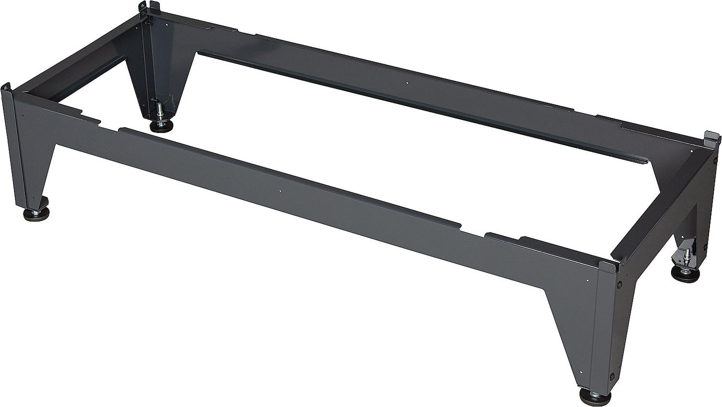 Console de sol Wolf Monoblock