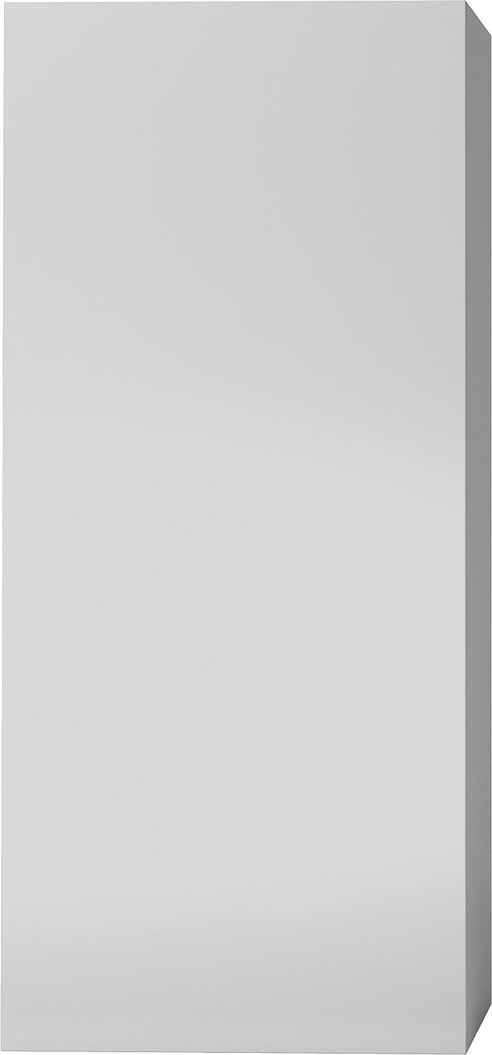 Wolf TS-160 8908101 DHW stratified storage tank