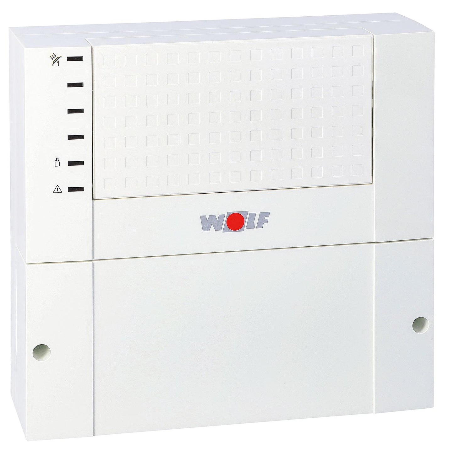 Wolf SM2-2 solar module 2745869