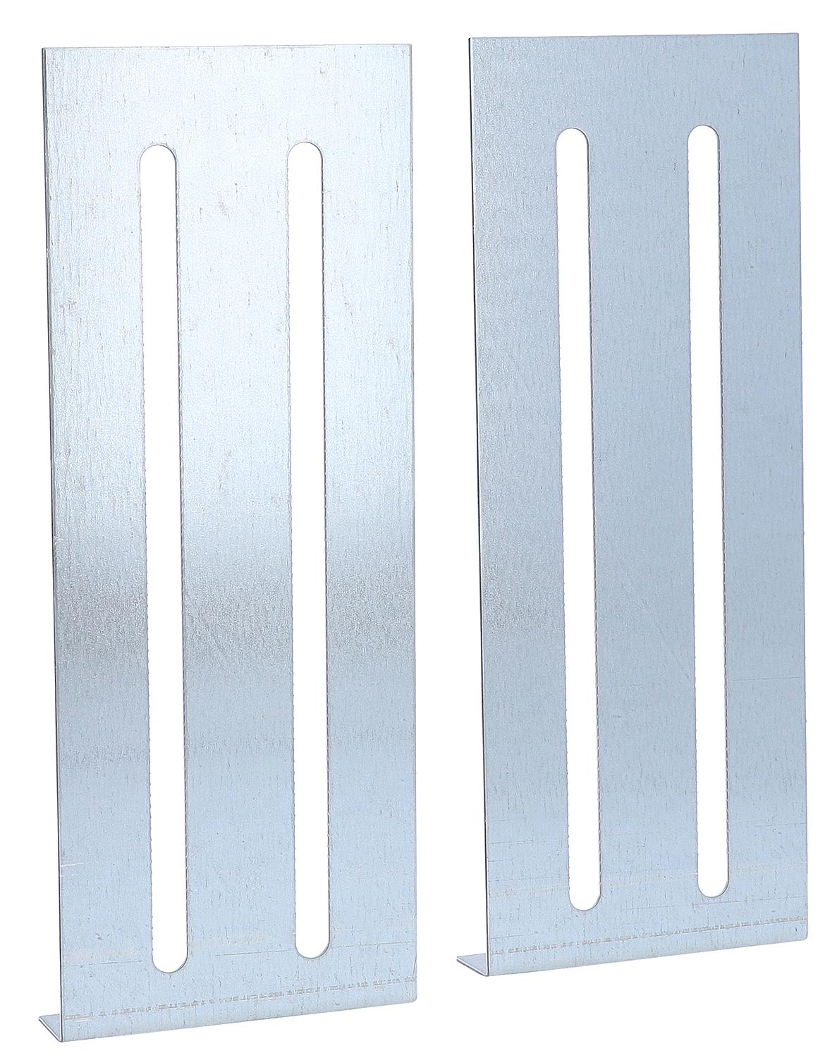 Wolf leveling feet for CAT HT/LT 8908955