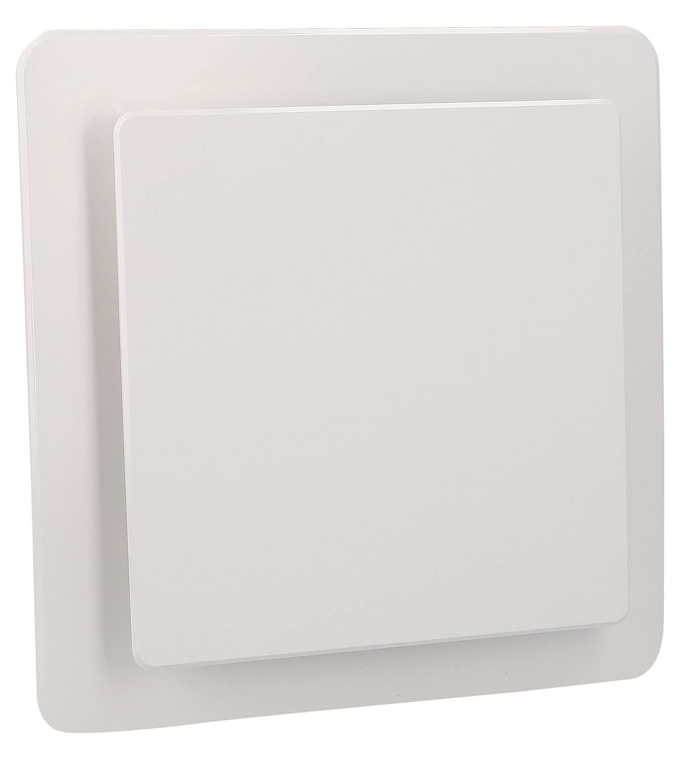 Vanne d'alimentation et d'échappement d'air Wolf UniAir 125Q 2577989