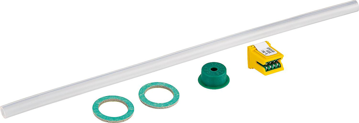 Kit de conversion GPL Wolf pour TGB-2-30