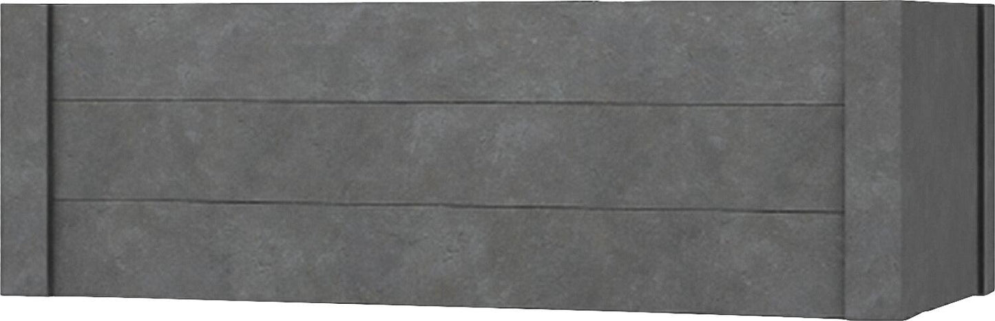 Wolf Monoblock precast foundation, for CHA 07,10, 2486546