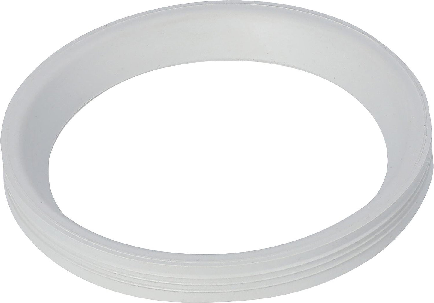 Wolf gasket, for exhaust pipe DN60, pack of 5, 2651745