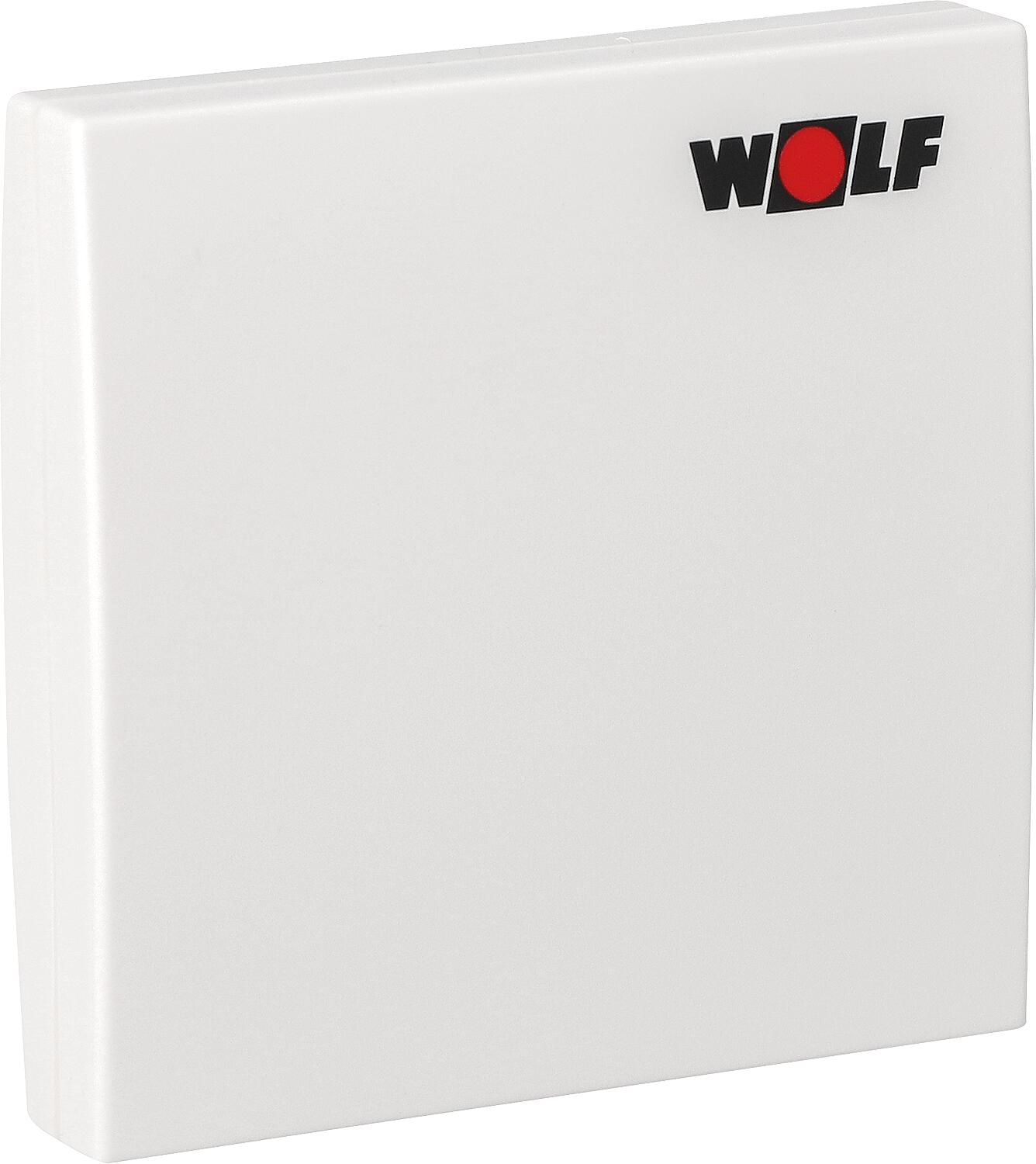Wolf air quality sensor, 2744756