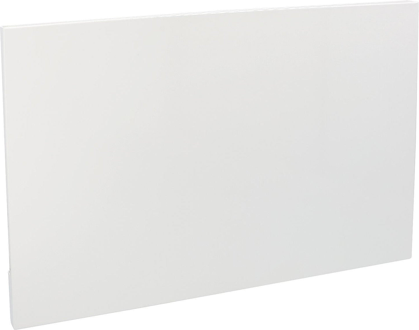 Wolf front panel for mounting stand, 2139817