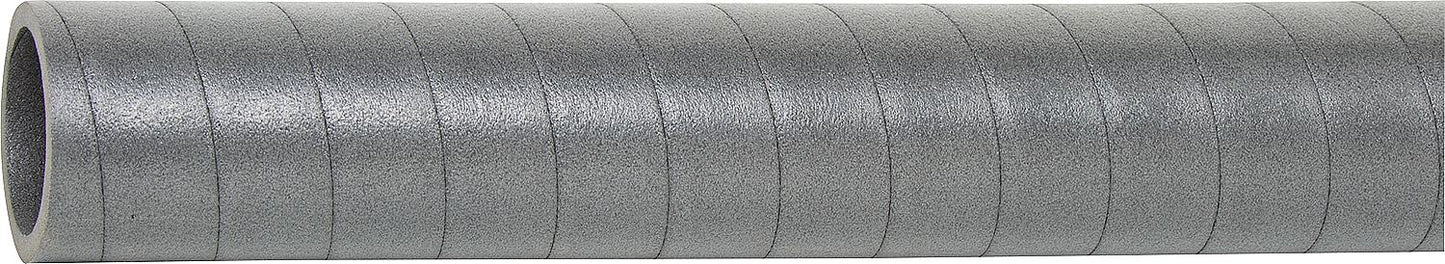 Wolf ventilation pipe, DN 160, 2000 mm, 2577362