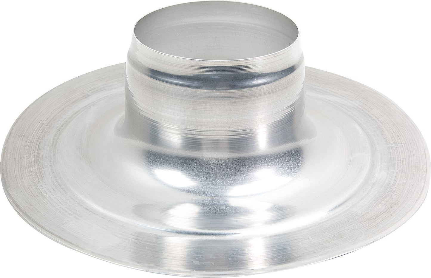 Wolf flat roof penetration, DN 160, 2577004
