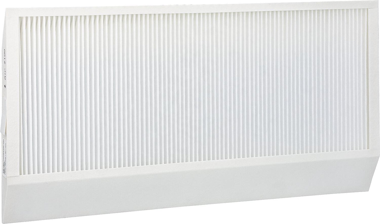 Ersatzfilter ePM 50% F7