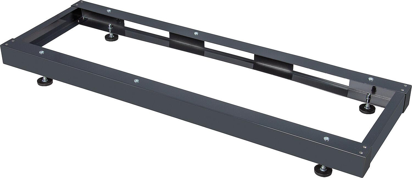 Wolf Monoblock base console, suitable for FHA 05/06, 06/07, 9148543