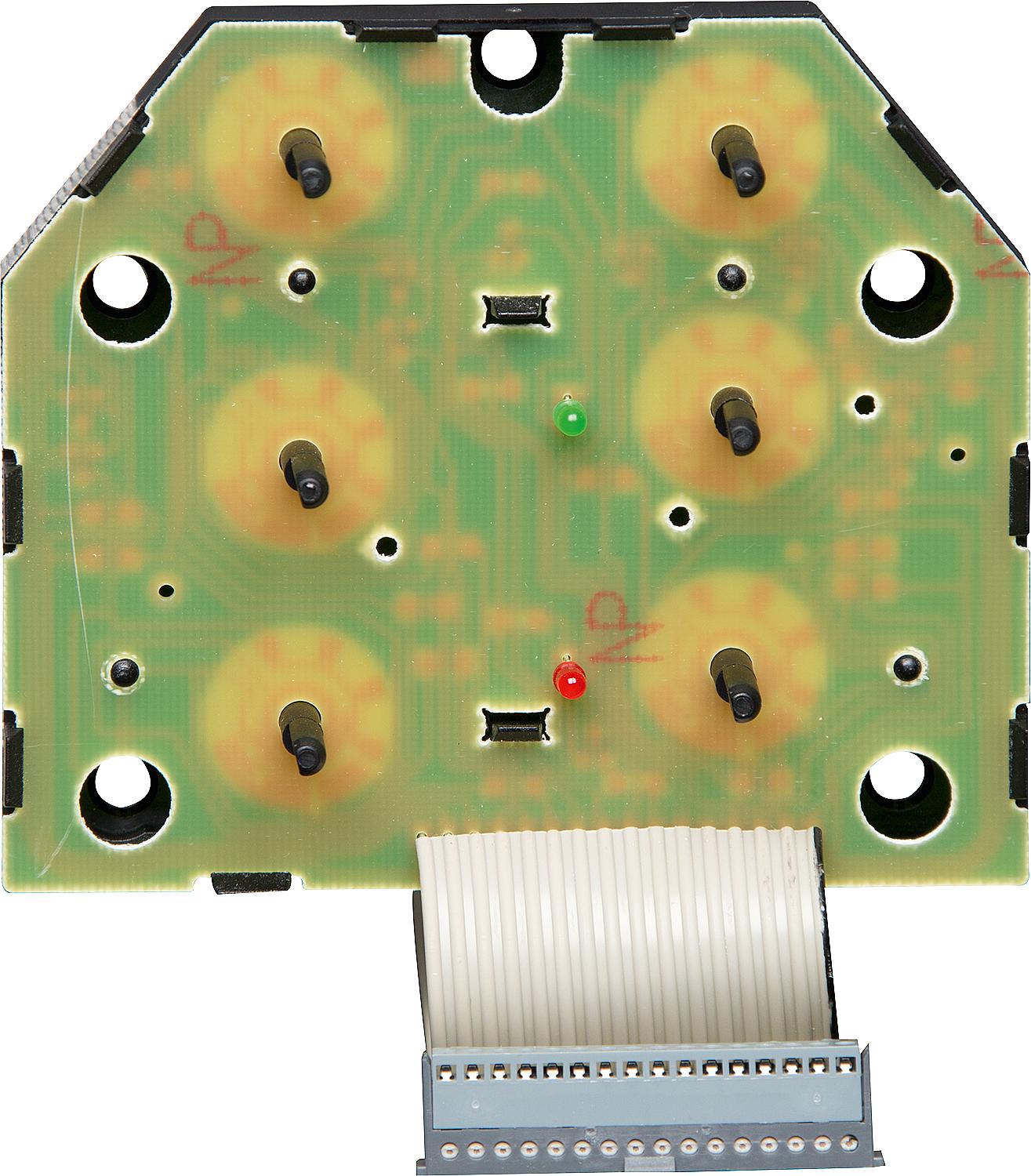 Carte électronique Viessmann SP-1 7815247