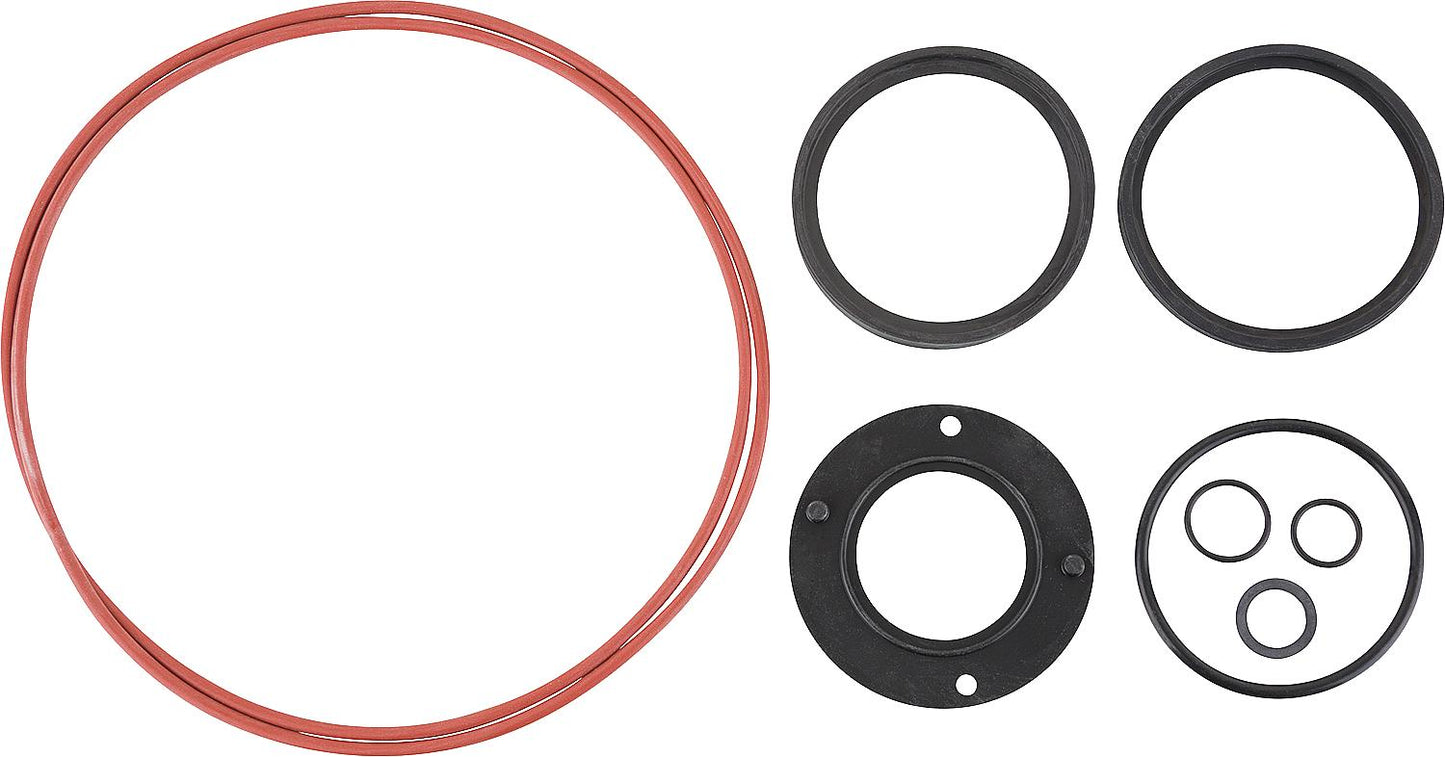 Wartungs-Set ecoGas 11/18/24 MHG 96.36087-7201