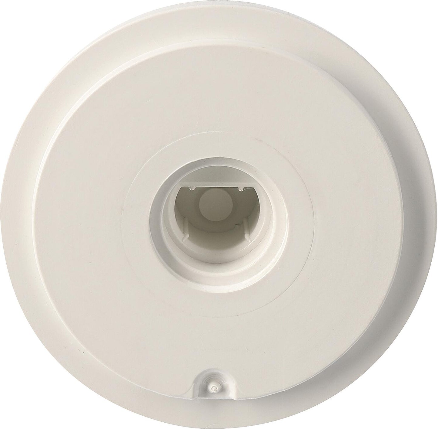 Rotary knob limiter, Fondital 6MANOPOL06
