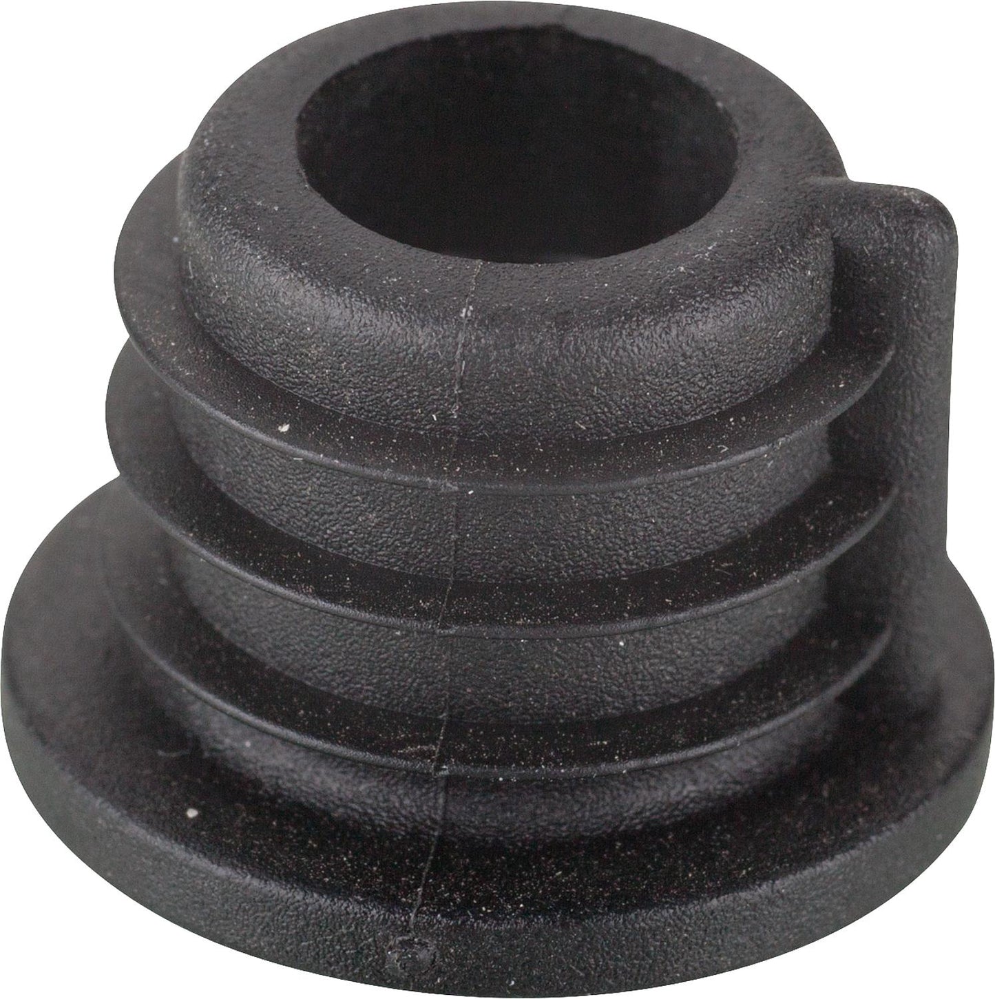 Adapter(Stopfen)für MZ 770-S für neue Fotozelle steckbar!!!!
