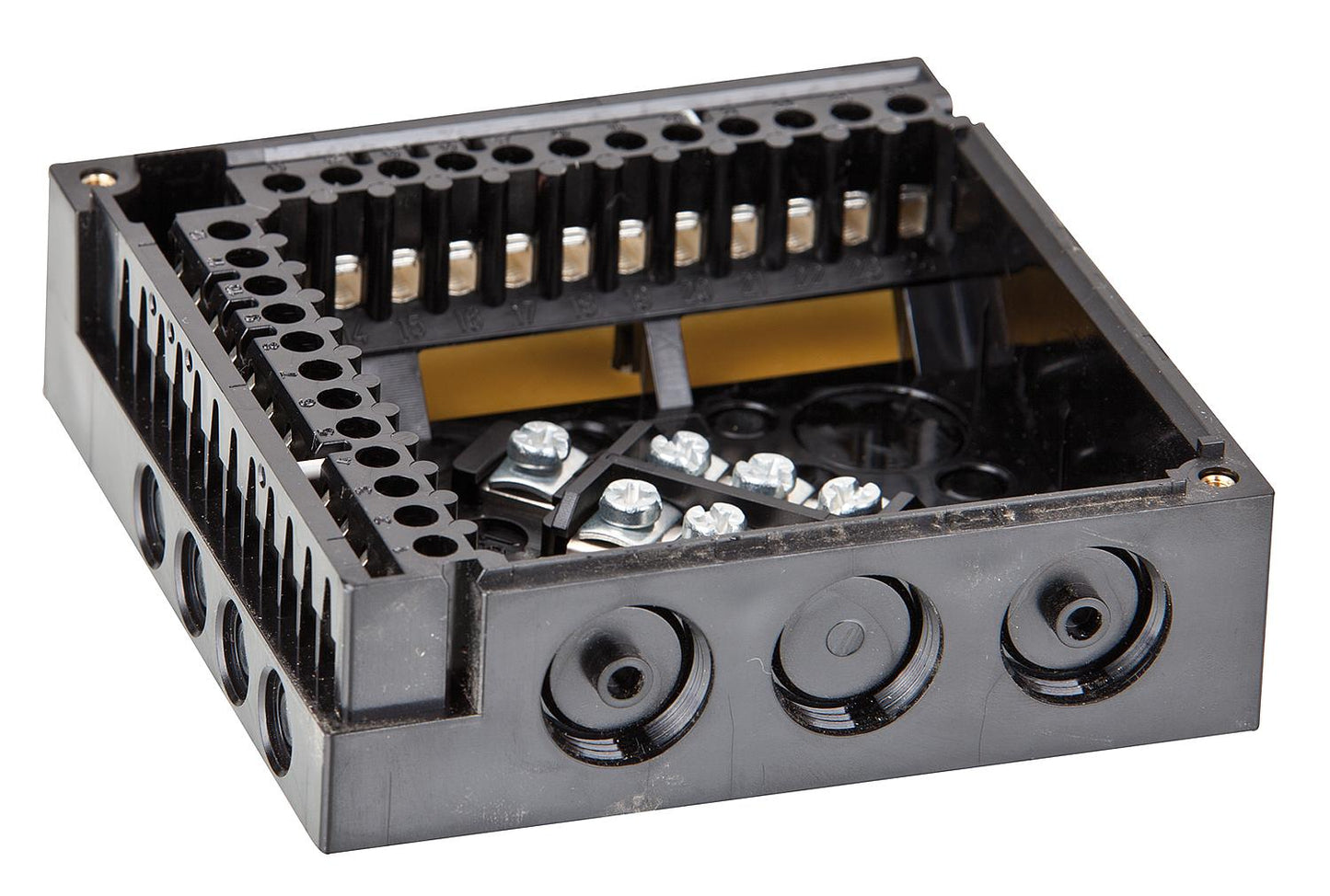 L&G device base for LAL AGM410490500