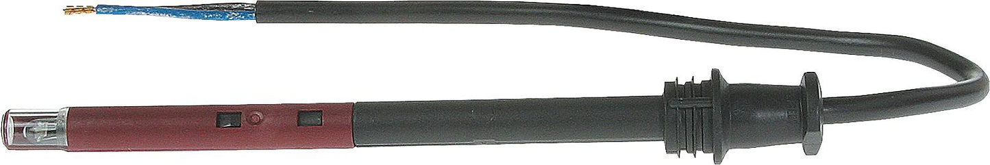 L & G photoresistor QRB 1 B extended version (130 mm) replaces QRB 1 S