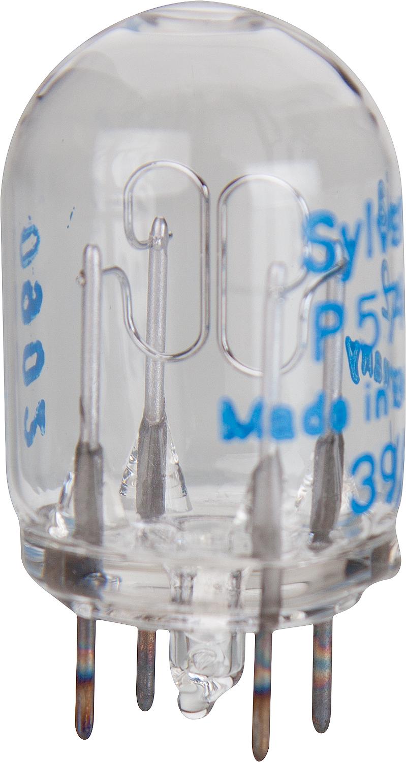 UV Diode P 574.2 nur für Dungs zu verwenden !!!