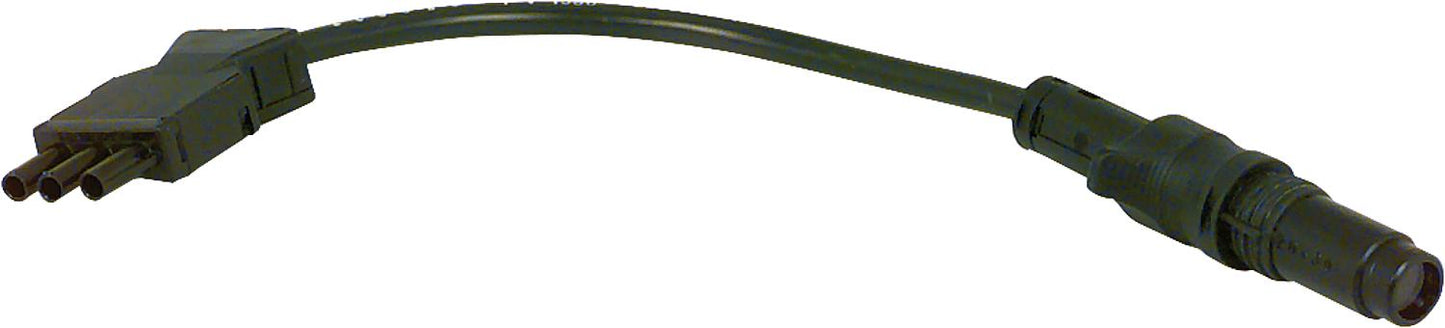 UV flame sensor QRC1 A1 suitable for Buderus/Sieger