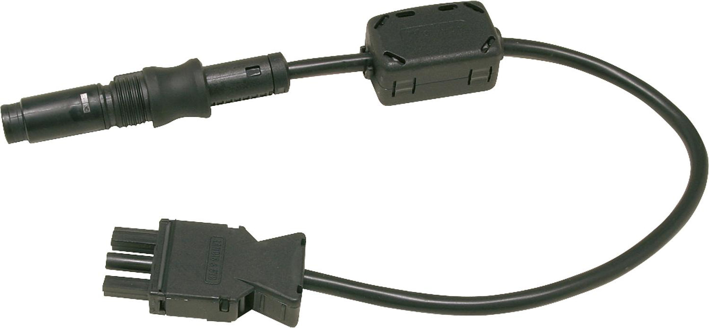 Contrôleur de flamme QRC1 compatible avec Vitoflame 300 réf. 7894555 (remplace 7822302)