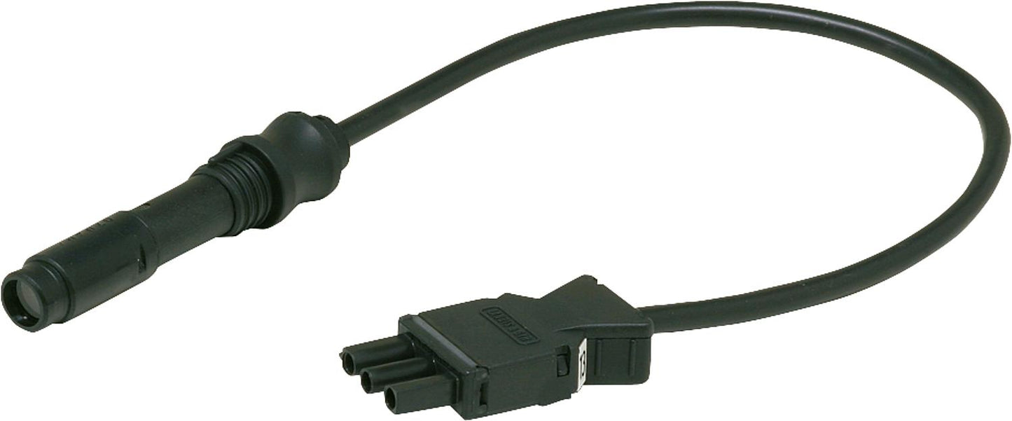 Flame sensor QRC 1 suitable for Weishaupt