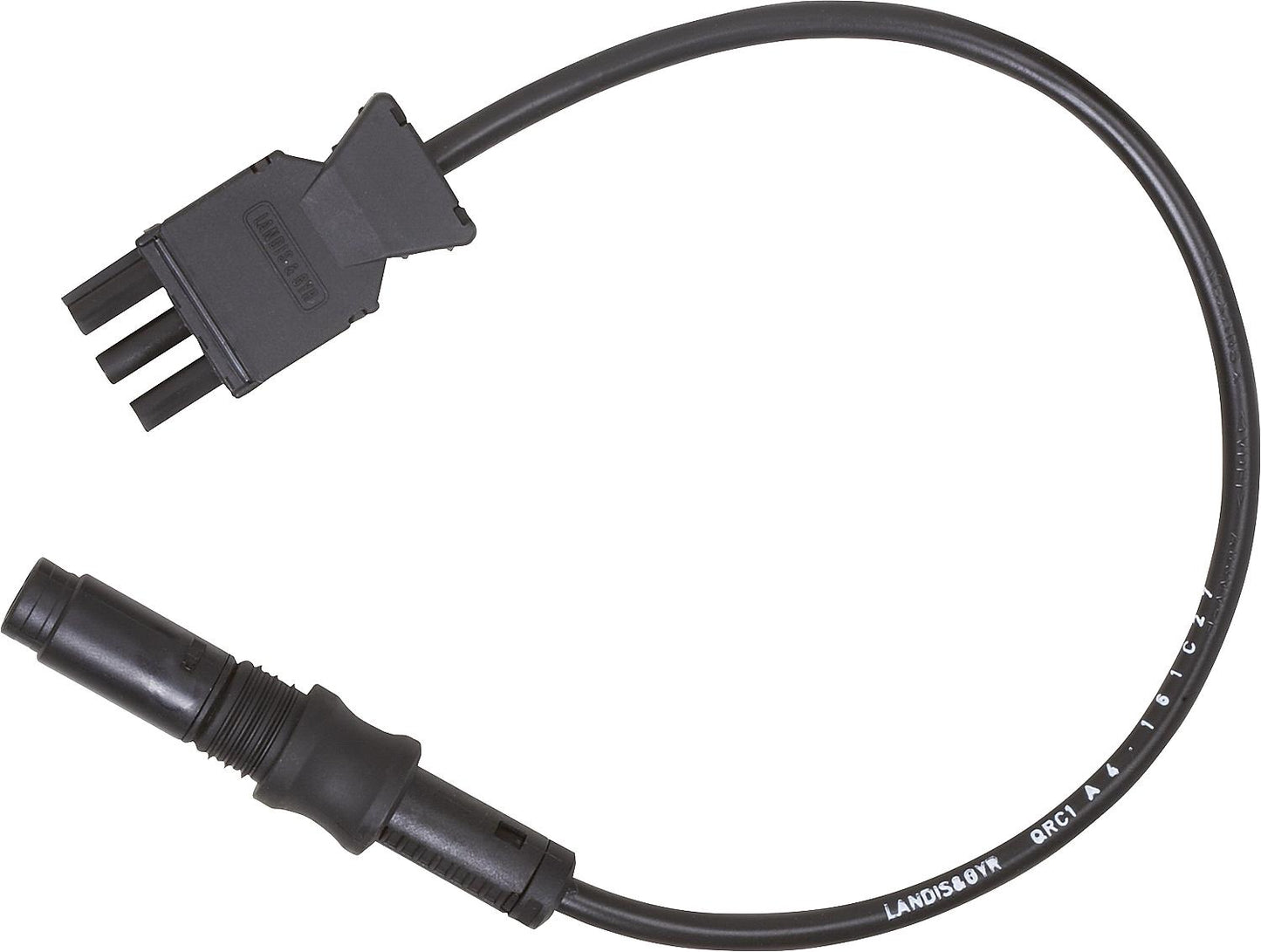 Flame detector QRC1A4 suitable for Viessmann Rotrix