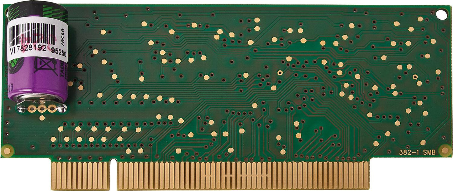 Electronic circuit board for Vitotronic small