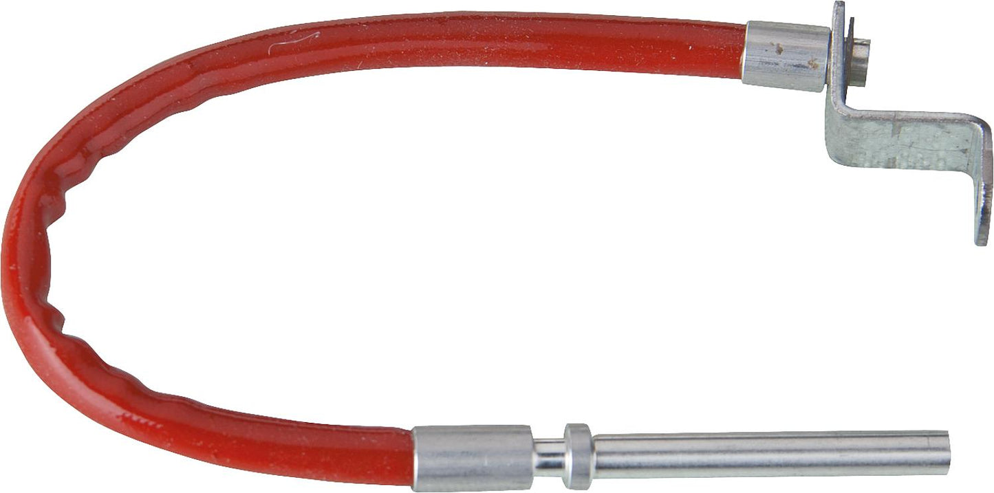 Lichtleiterkabel Riello 3002604