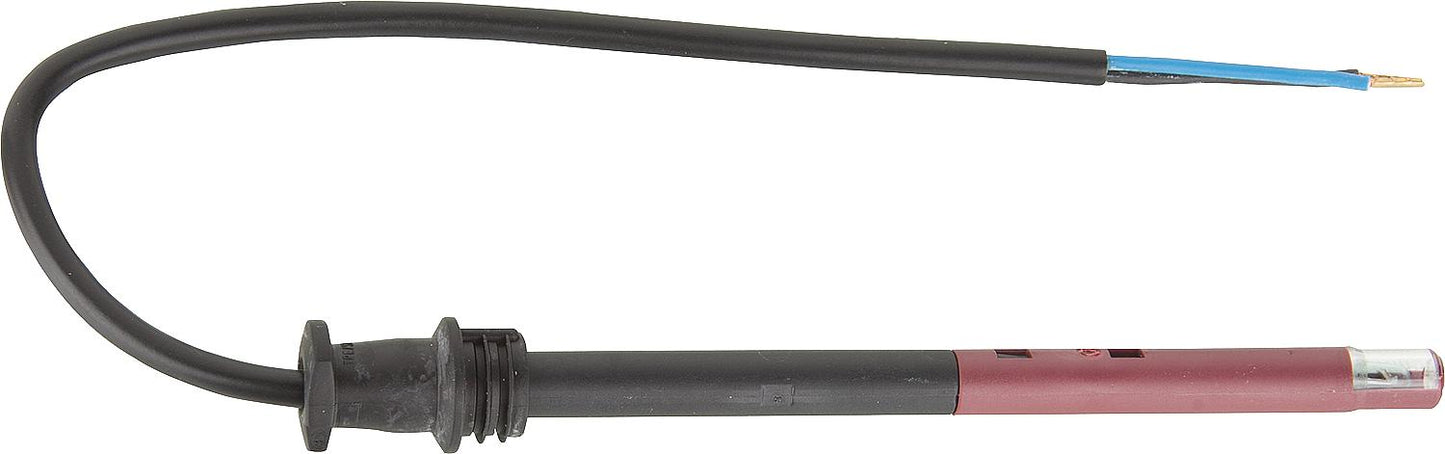 Flammenwächter Wolf 2414331