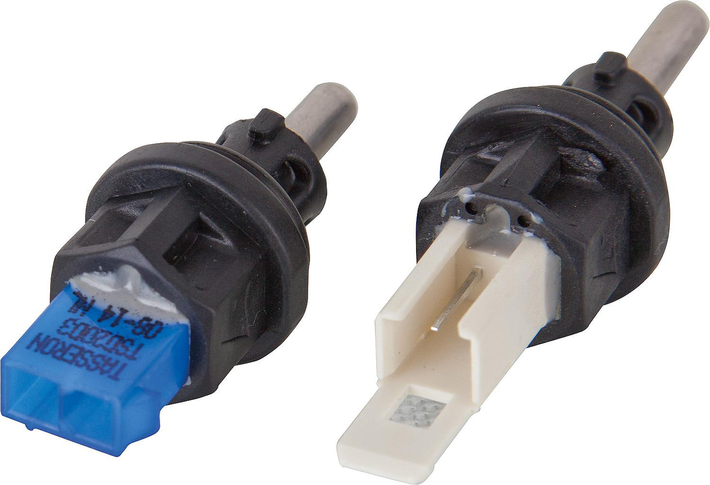 NTC exhaust gas temperature sensor suitable for Itaca, Giava, Madeira - No. 16