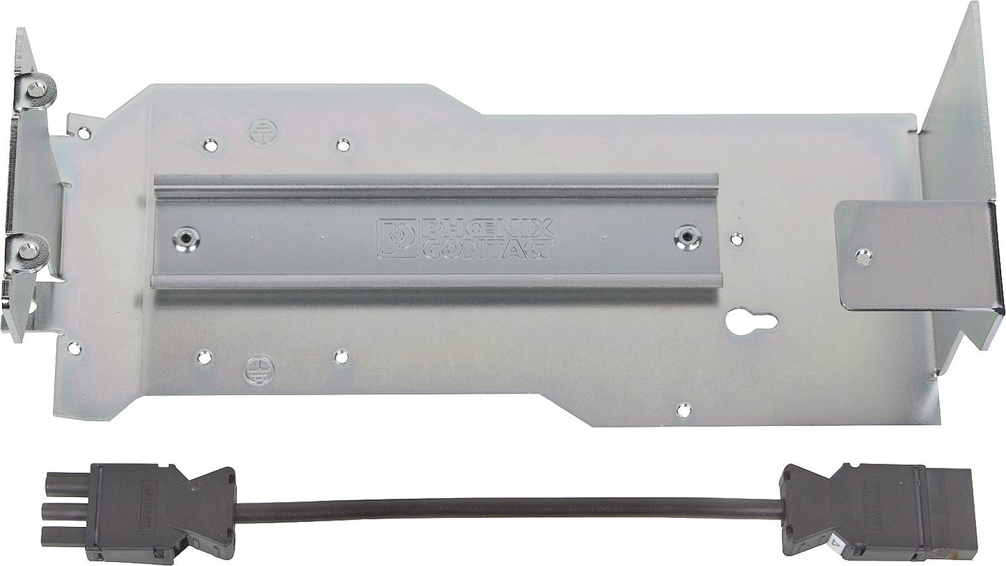 Zubehör Feuerungsmanager 30-C/40 ohne Motorschütz, Weihaupt 230 401 0008/0