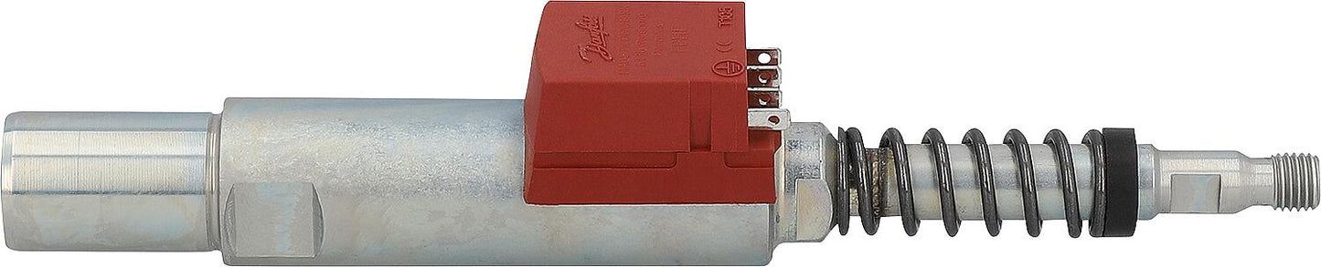 Ölvorwärmer BE2.2, Buderus 8718578603