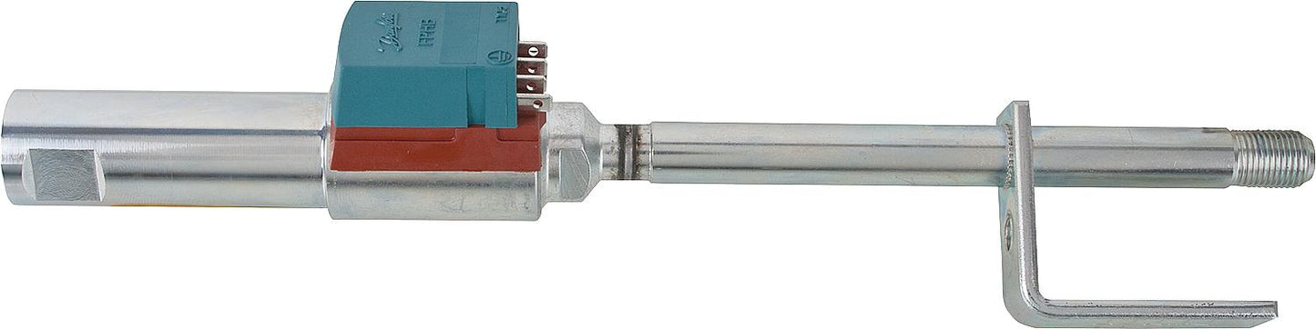 Ölvorwärmer elco 3333019817