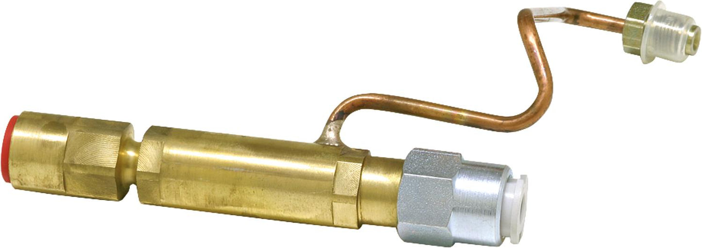 Düsenstock 180 T1 Riello 3005994