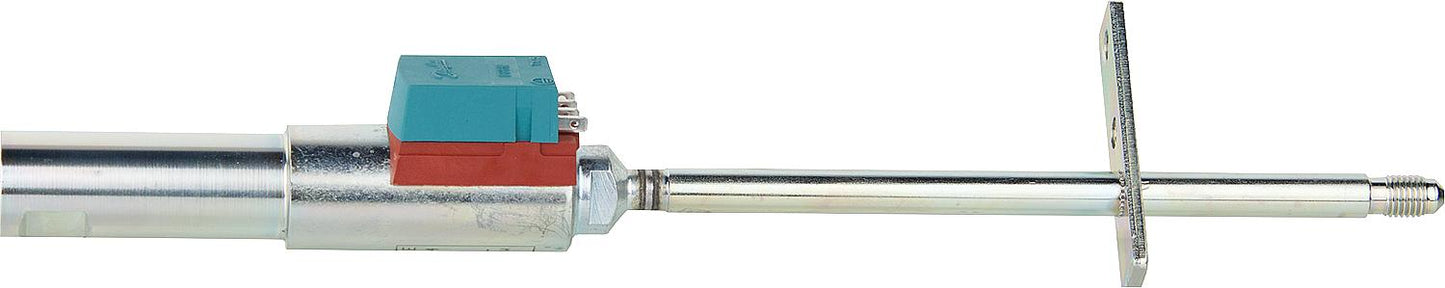 Wolf nozzle stock 2483088