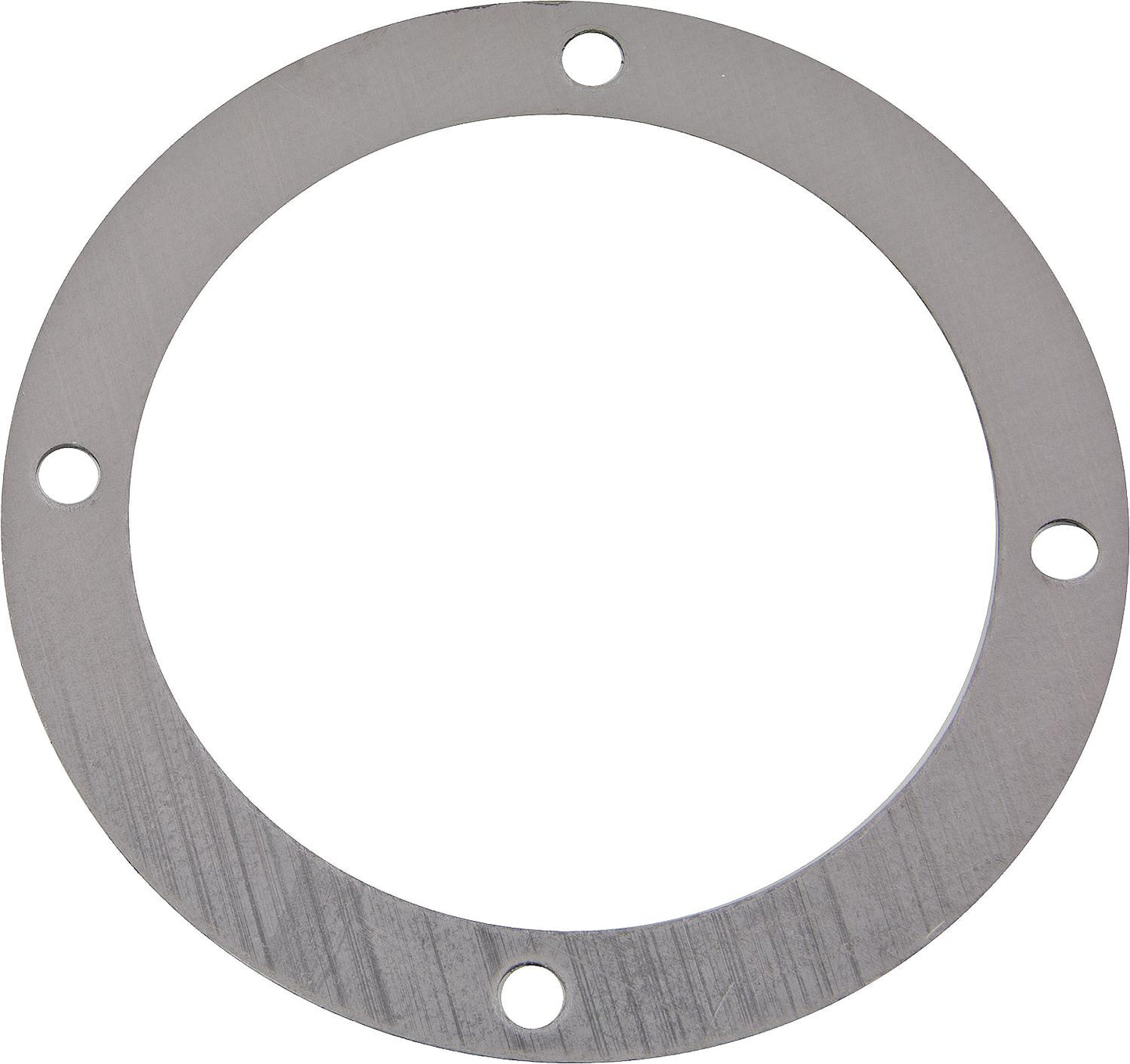 Flame body seal Viessmann 7810656