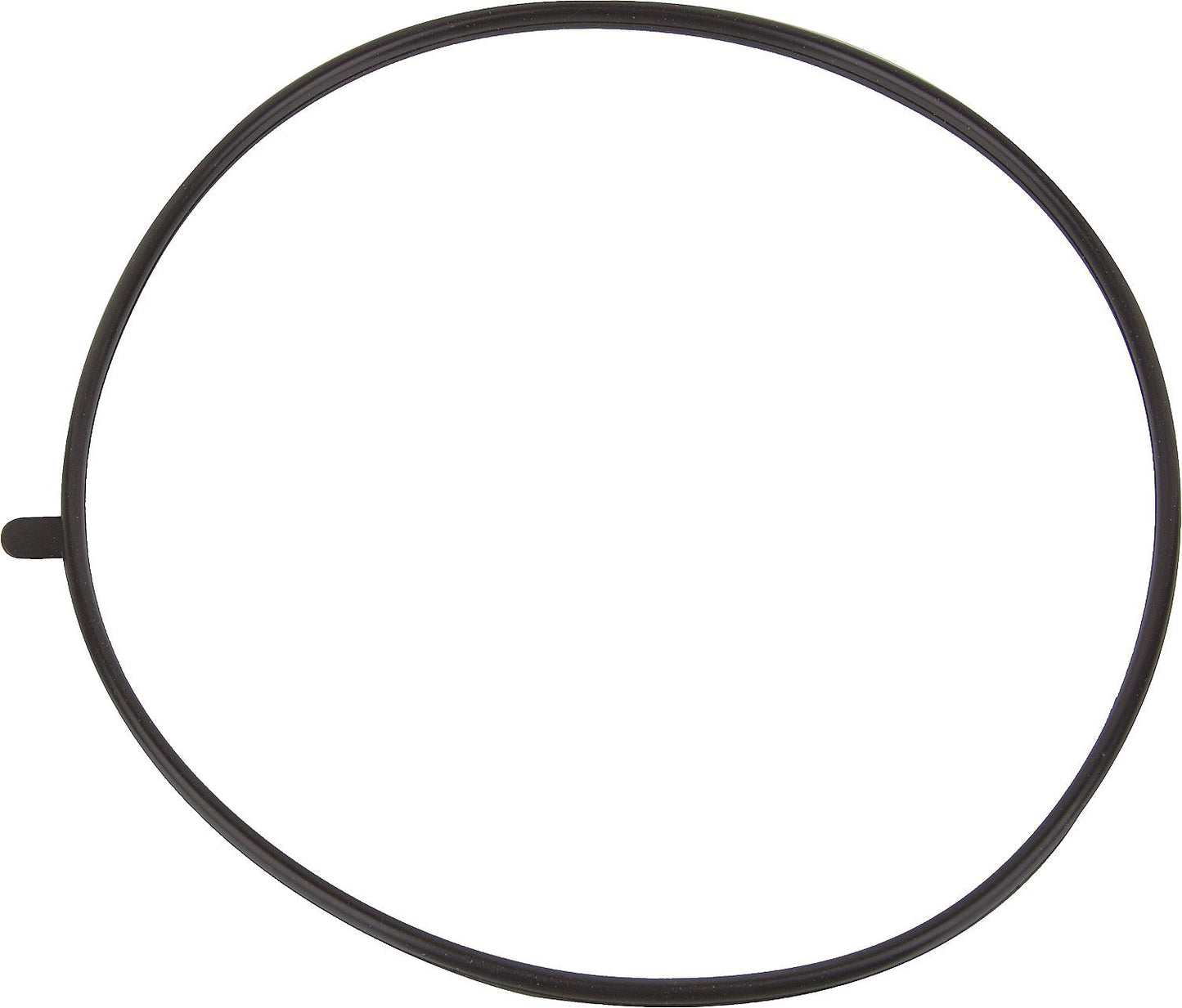 Viessmann burner gasket 7826500