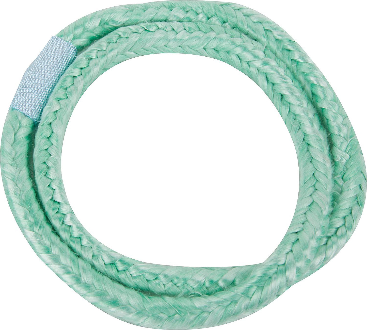 Sealing cord for flame body Viessmann 7841891