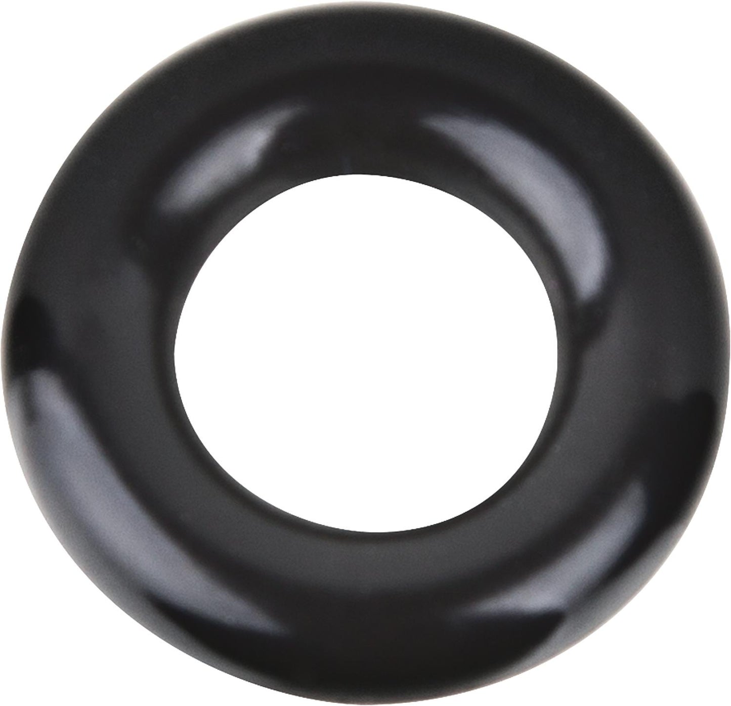 O-ring 8x4mm for mixers 3+4, DN 20-40 Viessmann 7814712