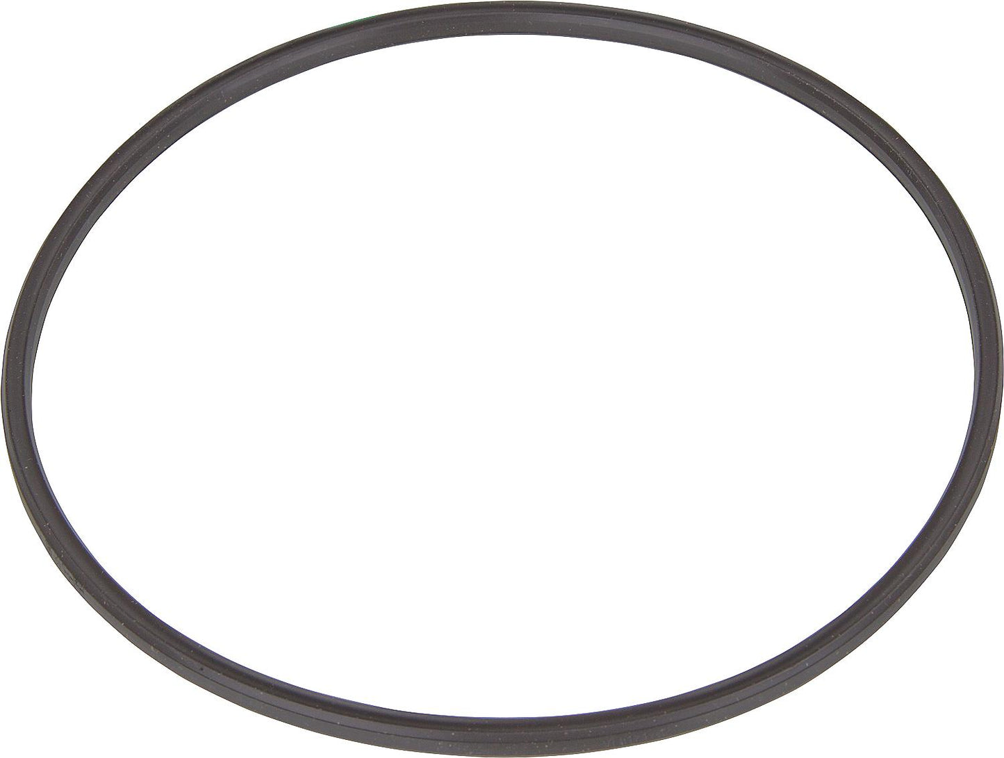 Viessmann burner gasket 7836177