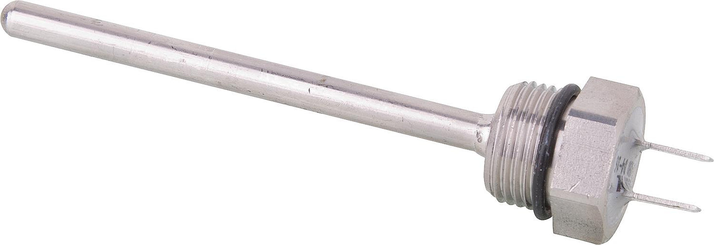 Boiler sensor Remeha 0284799