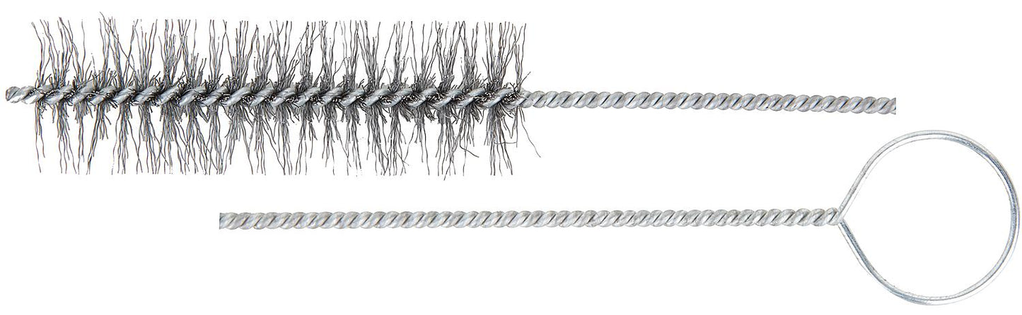 Brosse de nettoyage Örtli 53498