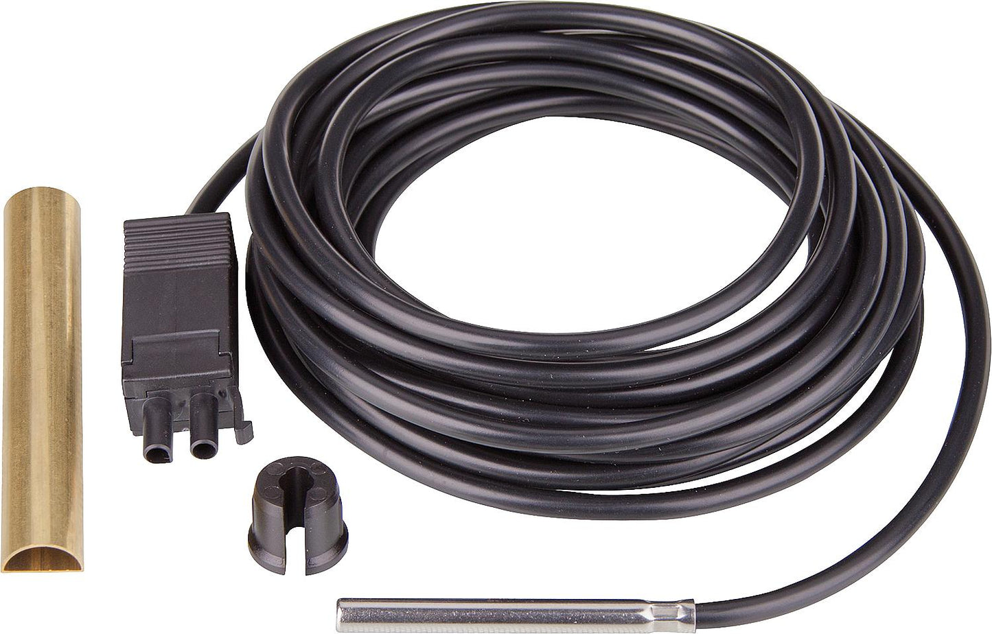 Capteur de stockage BG KL-TB elco 4758371539