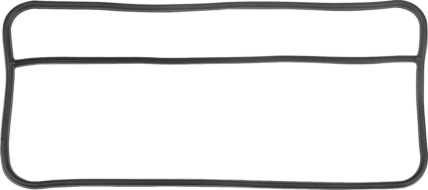 Dichtung für Kondensatwanne Weishaupt 461 011 3083/7