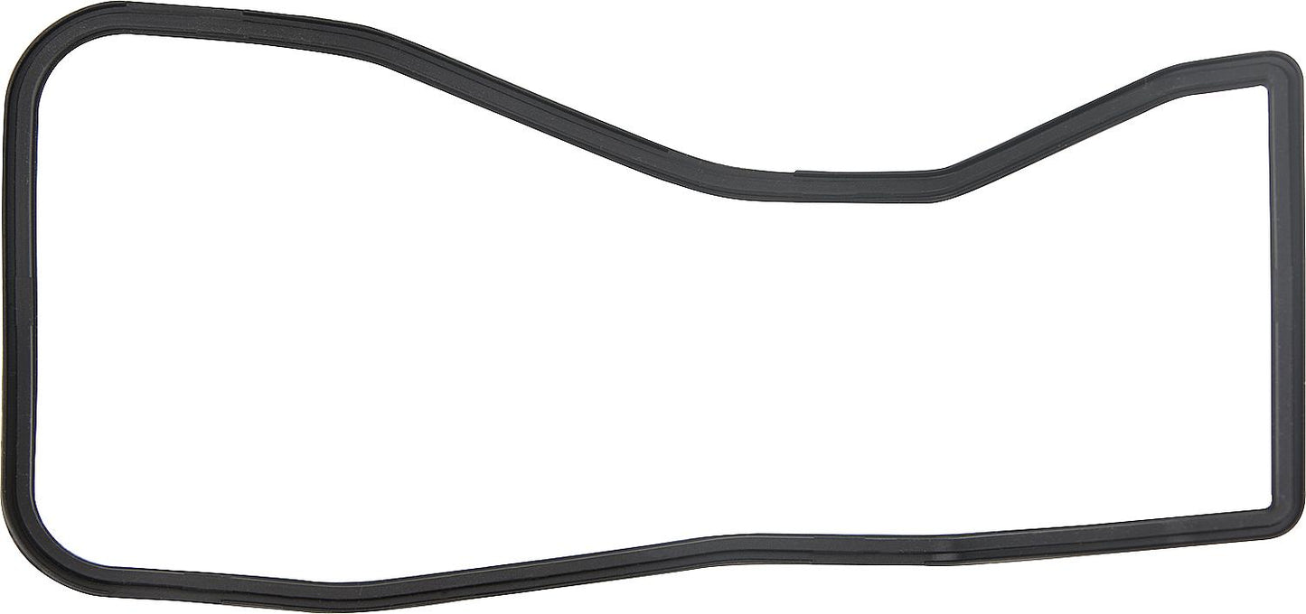 Burner housing gasket WTC-OB Weishaupt 246 050 0106/7