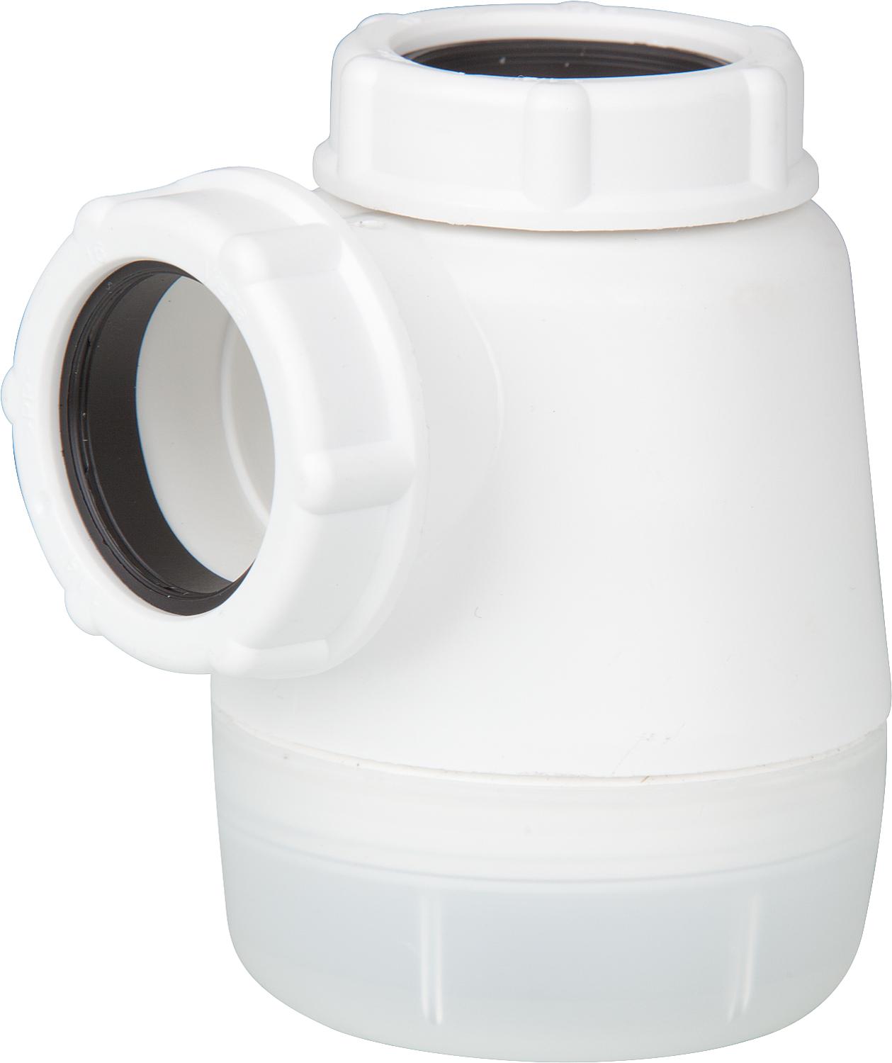 Siphon für Buderus 7098180