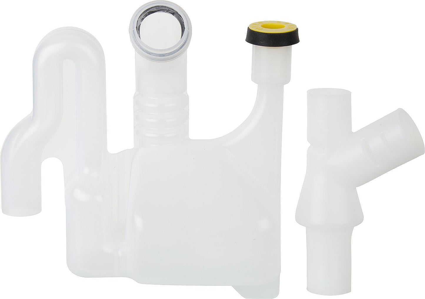 Siphon für Buderus 7746700062