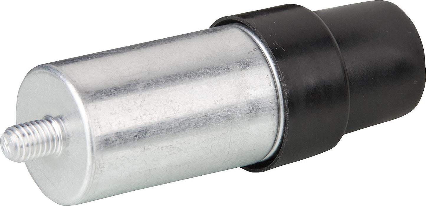 Kondensator für Buderus 5885624