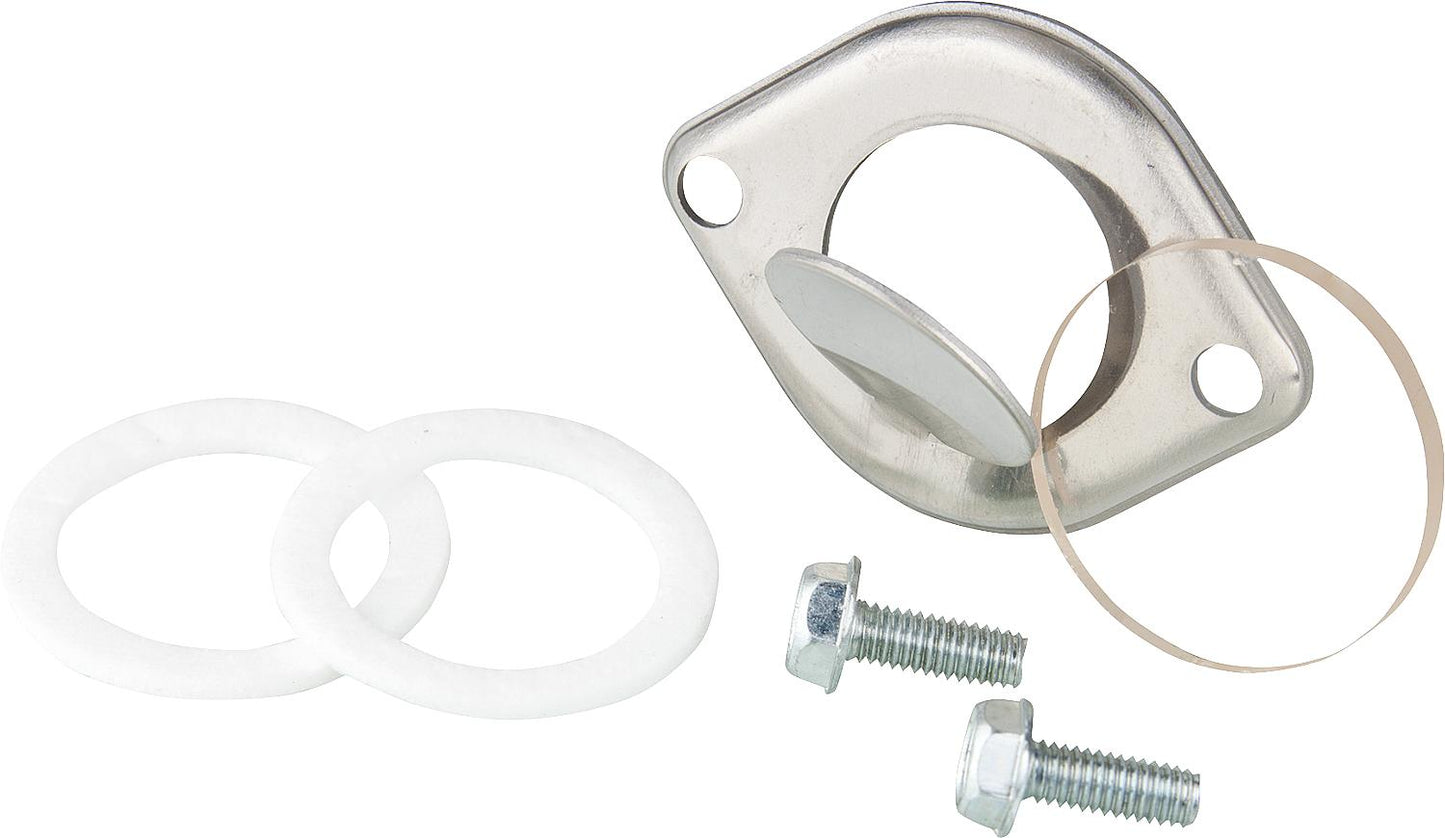 Schauglas für Buderus 7098575