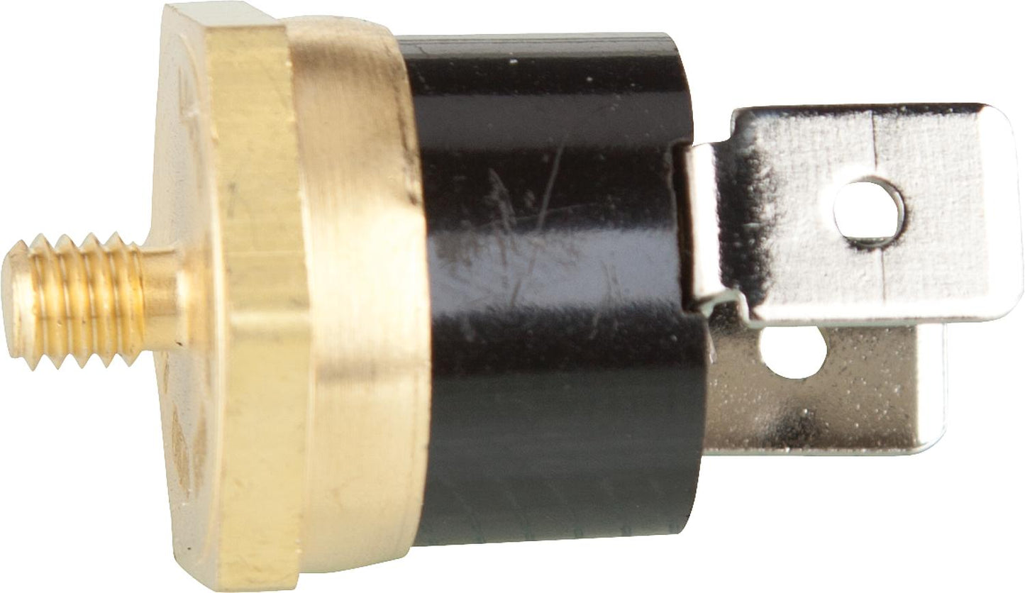 Brennerthermostat für Buderus, 7098880